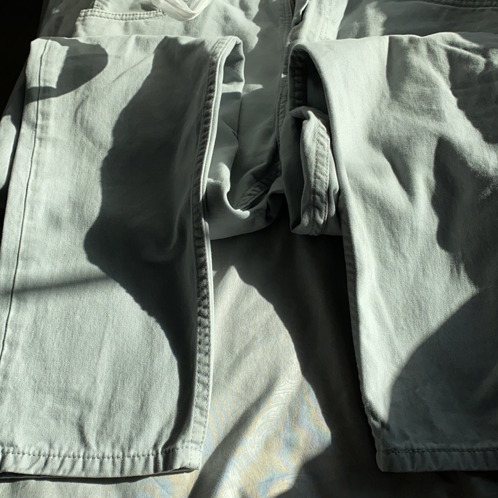 Jeans - Picture 2 of 2